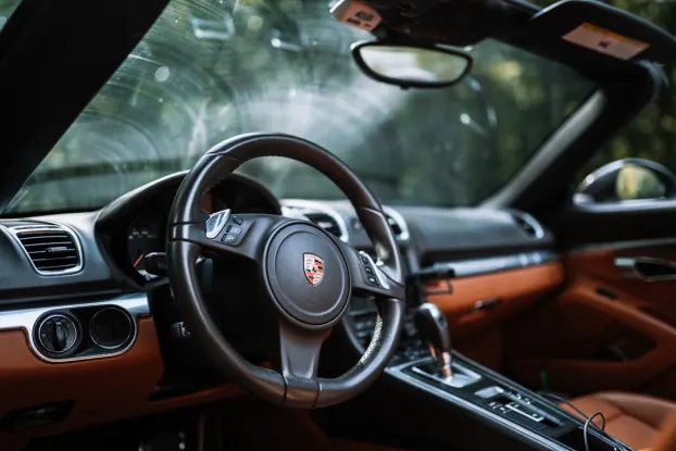 ΦανΚλαμπ Καζίνο Εφαρμογή Android/iOS